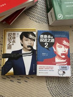 (Category: ) located in . Submitted by tottiong (Listing ID 1450385447, Image 1). Description: .