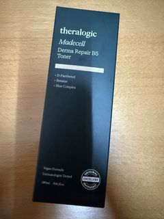（分類：）位於 。 由 larcian 提交（商品編號 1450397624，圖片 1）。簡介： 。