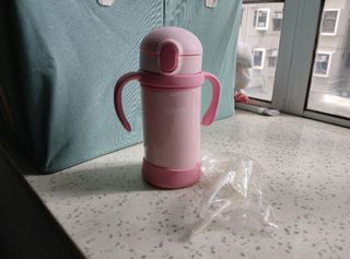 （分類：）位於 。 由 0a2dhuvt 提交（商品編號 1450376633，圖片 1）。簡介： 。