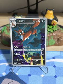 (Category: ) located in . Submitted by raynardtayy (Listing ID 1450501556, Image 1). Description: .