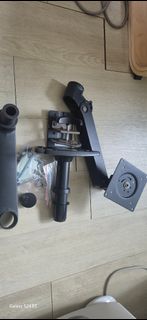 （分類：）位於 。 由 mitchpenos95614 提交（商品編號 1450414001，圖片 1）。簡介： 。