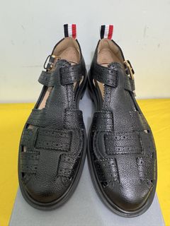 （分類：）位於 。 由 feelgoods 提交（商品編號 1450491825，圖片 1）。簡介： 。