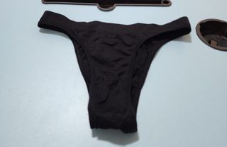 (Category: ) located in . Submitted by amazinne (Listing ID 1450496797, Image 1). Description: .