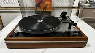 （分類：）位於 。 由 fh107 提交（商品編號 1450429581，圖片 1）。簡介： 。