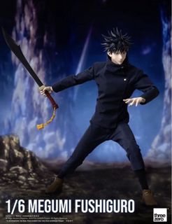 （分類：）位於 。 由 chan_nl 提交（商品編號 1450366023，圖片 1）。簡介： 。