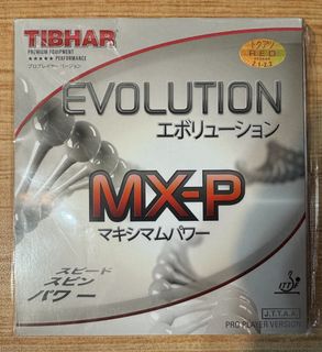 （分類：）位於 。 由 bobomamaloveu 提交（商品編號 1450330831，圖片 1）。簡介： 。