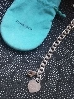 (Category: ) located in . Submitted by truehawk_7cdcf9 (Listing ID 1450527782, Image 1). Description: .