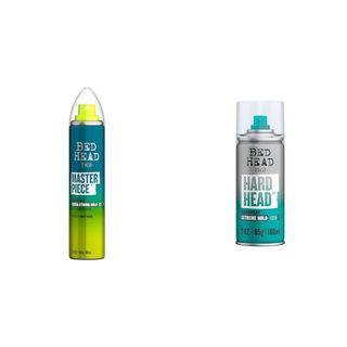 （分類：）位於 。 由 hair_castle_hairdressing 提交（商品編號 1450420794，圖片 1）。簡介： 。