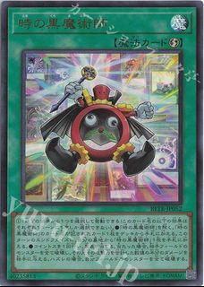(Category: ) located in . Submitted by jiaweineo1990 (Listing ID 1450518808, Image 1). Description: .