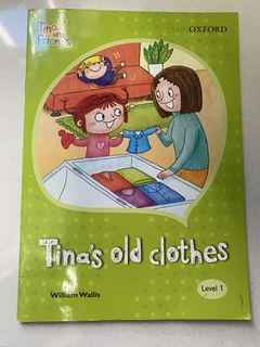 （分類：）位於 。 由 daddy.pig 提交（商品編號 1450382167，圖片 1）。簡介： 。