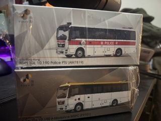 （分類：）位於 。 由 carjai.719 提交（商品編號 1450421665，圖片 1）。簡介： 。
