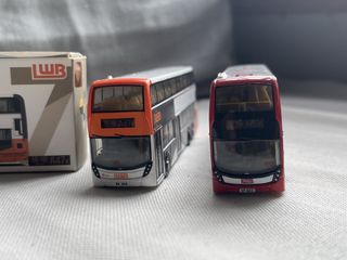 （分類：）位於 。 由 ew1092 提交（商品編號 1450368806，圖片 1）。簡介： 。