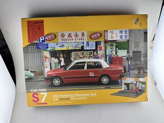 （分類：）位於 。 由 silence-720218 提交（商品編號 1450499382，圖片 1）。簡介： 。