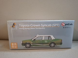 （分類：）位於 。 由 lucaye 提交（商品編號 1450462173，圖片 1）。簡介： 。