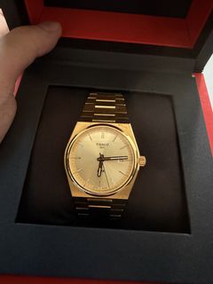 （分類：）位於 。 由 Stock.Seller 提交（商品編號 1450379936，圖片 1）。簡介： 。