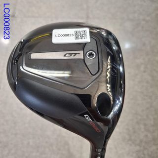 (Category: ) located in . Submitted by golfsimply.sg (Listing ID 1450508277, Image 1). Description: .