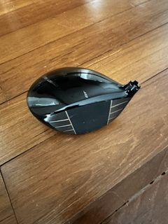 (Category: ) located in . Submitted by qgolfer (Listing ID 1450368963, Image 1). Description: .