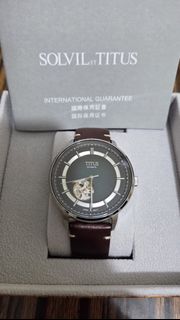 （分類：）位於 。 由 cheer245 提交（商品編號 1450340930，圖片 1）。簡介： 。