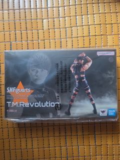 （分類：）位於 。 由 toufu0915 提交（商品編號 1450360432，圖片 1）。簡介： 。