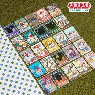 （分類：）位於 。 由 _zenkii 提交（商品編號 1450519771，圖片 1）。簡介： 。