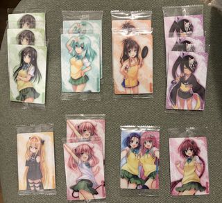 （分類：）位於 。 由 su_wa 提交（商品編號 1450359727，圖片 1）。簡介： 。
