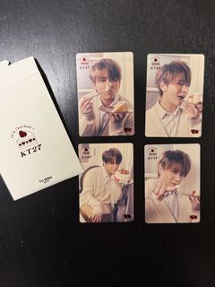 （分類：）位於 。 由 zonbi 提交（商品編號 1450325335，圖片 1）。簡介： 。