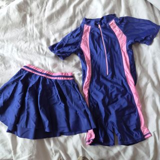 (Category: ) located in . Submitted by gracegrace57 (Listing ID 1450397573, Image 1). Description: .