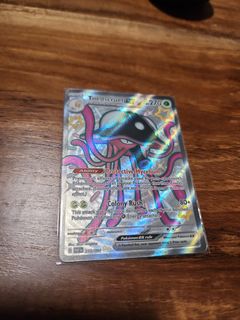 (Category: ) located in . Submitted by khoonz93 (Listing ID 1450469340, Image 1). Description: .