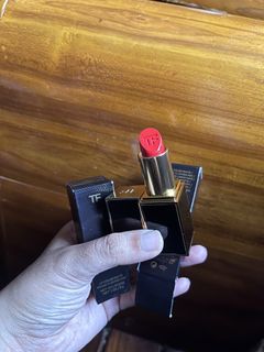 (Category: ) located in . Submitted by letsgothrifting1401 (Listing ID 1450397853, Image 1). Description: .