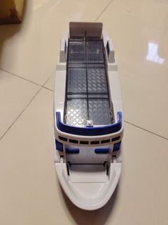 （分類：）位於 。 由 steven_qin 提交（商品編號 1450438260，圖片 1）。簡介： 。