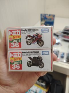 （分類：）位於 。 由 fathinych58652 提交（商品編號 1450461458，圖片 1）。簡介： 。