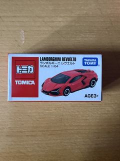 （分類：）位於 。 由 tomato951092551 提交（商品編號 1450342494，圖片 1）。簡介： 。
