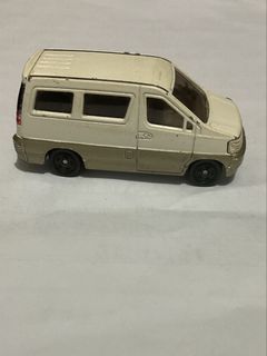 （分類：）位於 。 由 ddmhk 提交（商品編號 1450479062，圖片 1）。簡介： 。