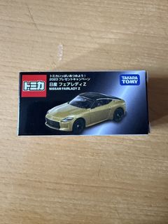 （分類：）位於 。 由 tomato951092551 提交（商品編號 1450342125，圖片 1）。簡介： 。
