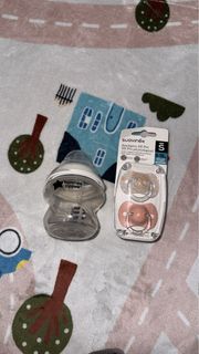 (Category: ) located in . Submitted by tii804 (Listing ID 1450438044, Image 1). Description: .