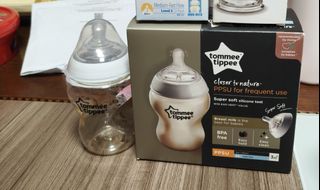 （分類：）位於 。 由 jwwwws 提交（商品編號 1450523095，圖片 1）。簡介： 。
