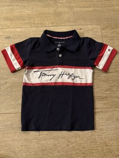 （分類：）位於 。 由 11164887 提交（商品編號 1450503895，圖片 1）。簡介： 。