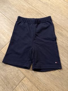 （分類：）位於 。 由 11164887 提交（商品編號 1450504059，圖片 1）。簡介： 。