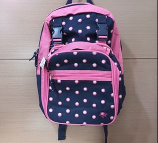 （分類：）位於 。 由 keto.twinkle 提交（商品編號 1450359412，圖片 1）。簡介： 。
