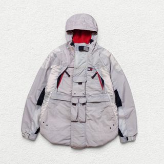 (Kategori: ) berada di . Dikirim oleh sulfatstore (ID iklan 1450341193, Gambar 1). Deskripsi: .