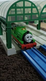 (Category: ) located in . Submitted by thekeyblader (Listing ID 1450483293, Image 1). Description: .