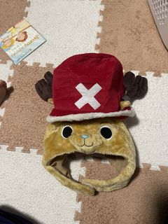 (Category: ) located in . Submitted by 2ndjapan (Listing ID 1450420907, Image 1). Description: .