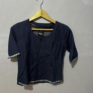 (Kategori: ) berada di . Dikirim oleh collectionbynovs (ID iklan 1450343097, Gambar 1). Deskripsi: .