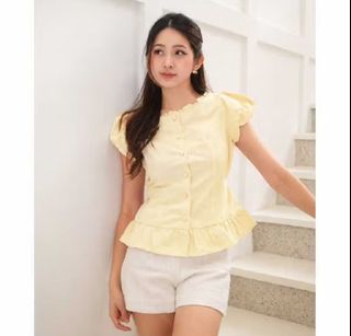 (Kategori: ) berada di . Dikirim oleh arsa.store (ID iklan 1450367465, Gambar 1). Deskripsi: .