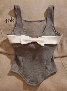 (Kategori: ) berada di . Dikirim oleh lovedprelov (ID iklan 1450354854, Gambar 1). Deskripsi: .
