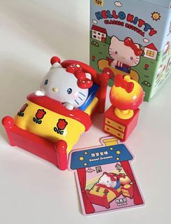 （分類：）位於 。 由 benctm 提交（商品編號 1450360282，圖片 1）。簡介： 。