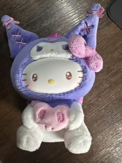 （分類：）位於 。 由 debby321 提交（商品編號 1450363379，圖片 1）。簡介： 。