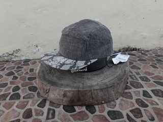 (Kategori: ) berada di . Dikirim oleh war_work (ID iklan 1450389933, Gambar 1). Deskripsi: .