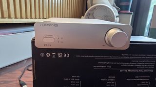 （分類：）位於 。 由 22hks22 提交（商品編號 1450376655，圖片 1）。簡介： 。