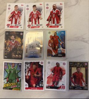 （分類：）位於 。 由 crespo2432 提交（商品編號 1450335989，圖片 1）。簡介： 。